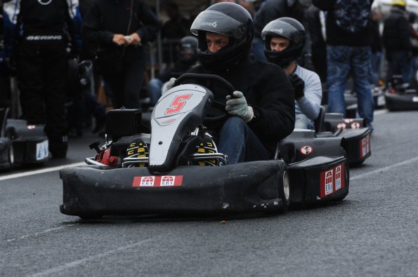 JourneeFrissons2012-Kart (118)
